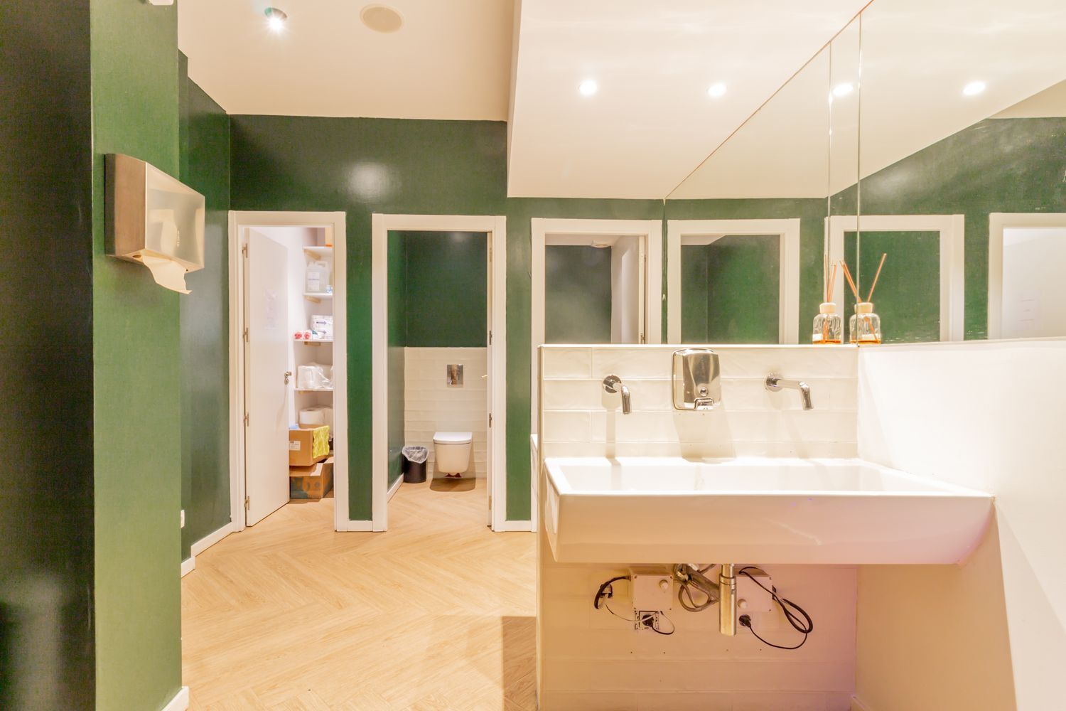 Negocios-Venta-Madrid-1091353-Foto-22