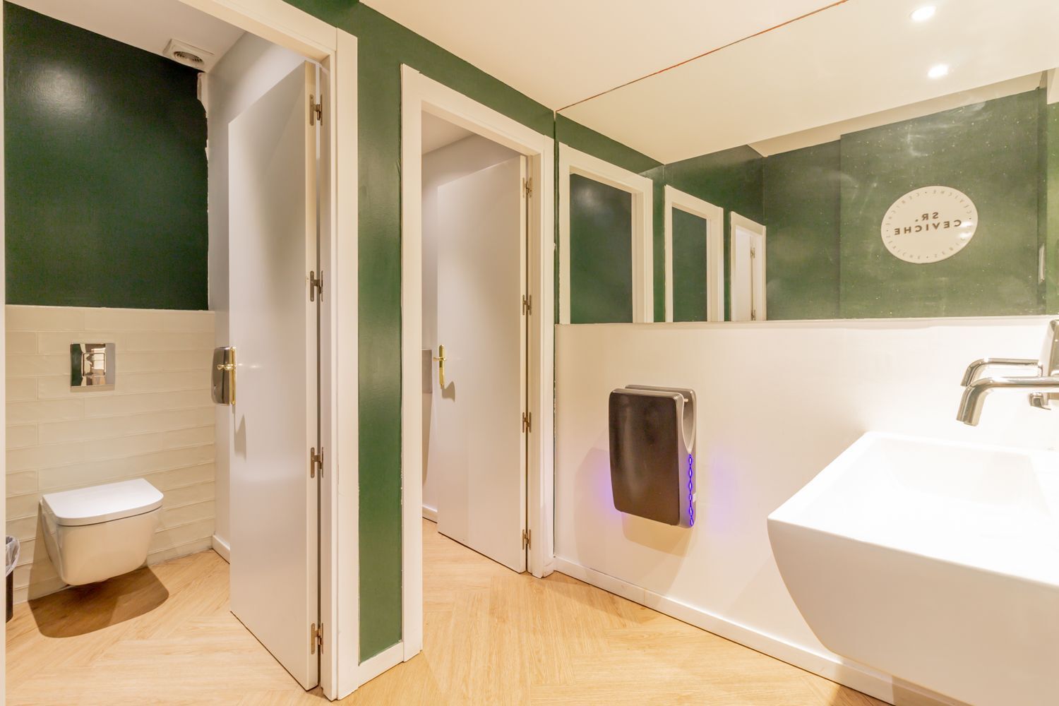 Negocios-Venta-Madrid-1091353-Foto-23