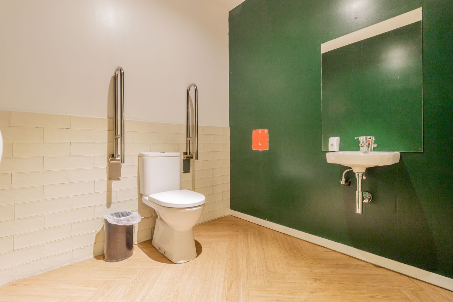 Negocios-Venta-Madrid-1091353-Foto-26