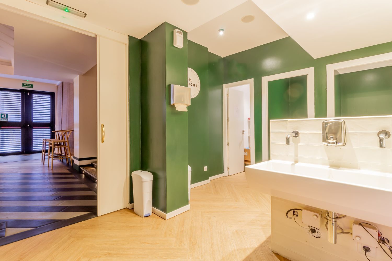Negocios-Venta-Madrid-1091353-Foto-27