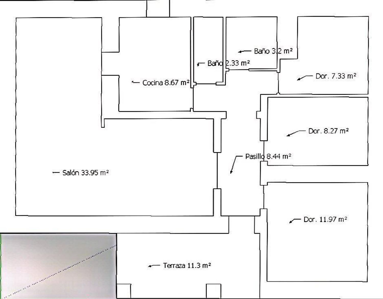Casas o chalets-Venta-Collado Villalba-1831758-Foto-29