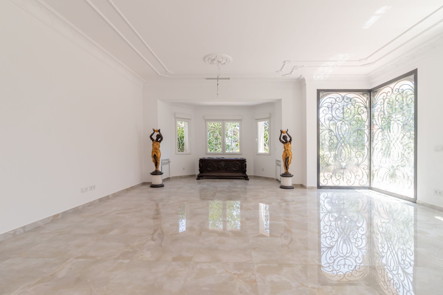 Casas o chalets-Venta-Madrid-1766029-Foto-5