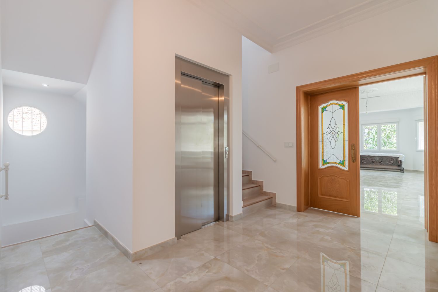 Casas o chalets-Venta-Madrid-1766029-Foto-9