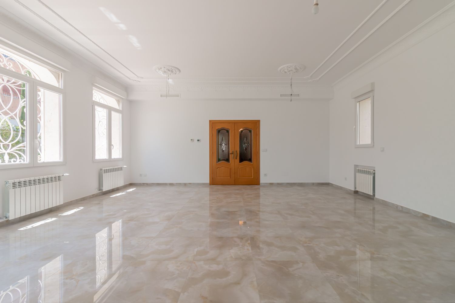 Casas o chalets-Venta-Madrid-1766029-Foto-8