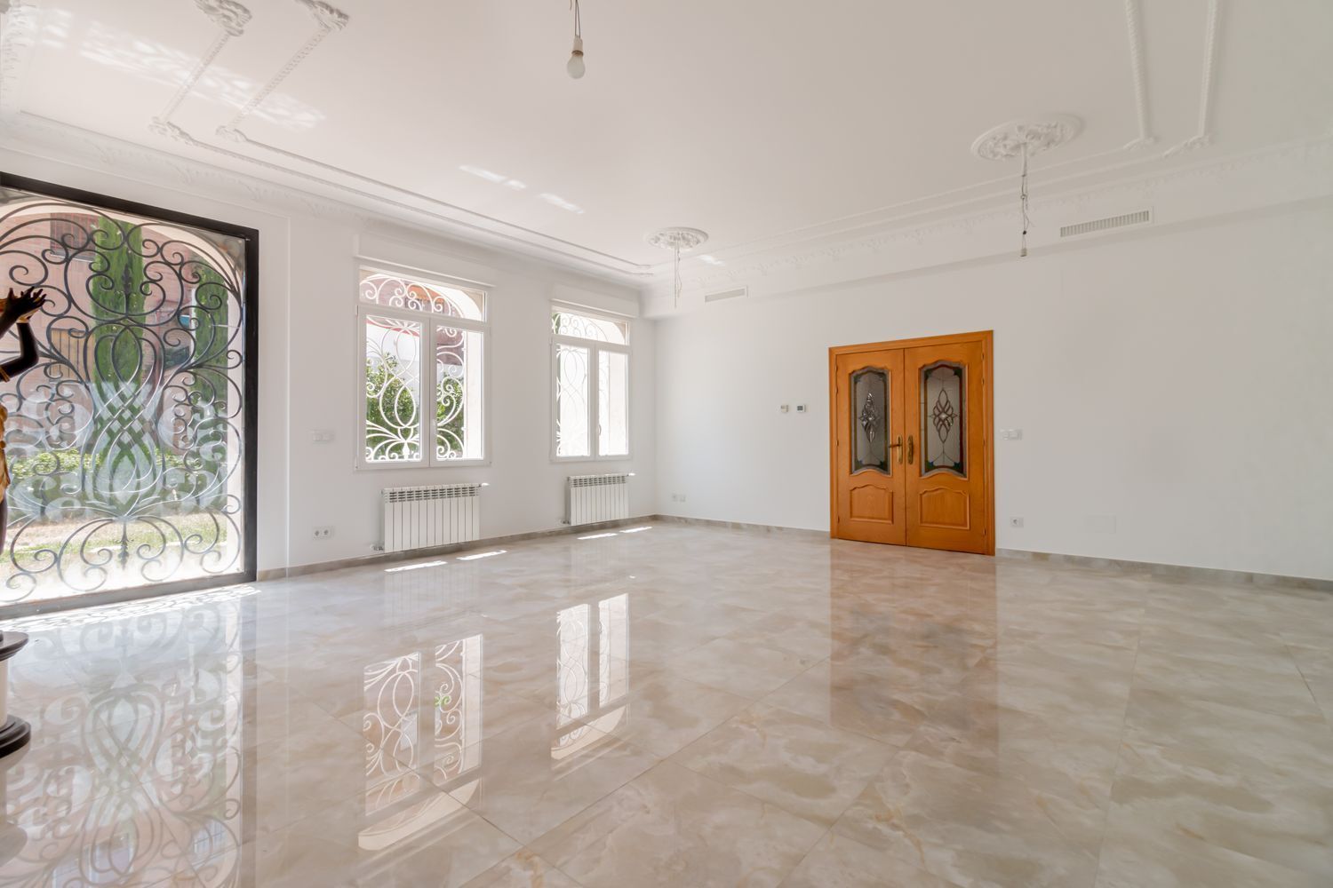 Casas o chalets-Venta-Madrid-1766029-Foto-7