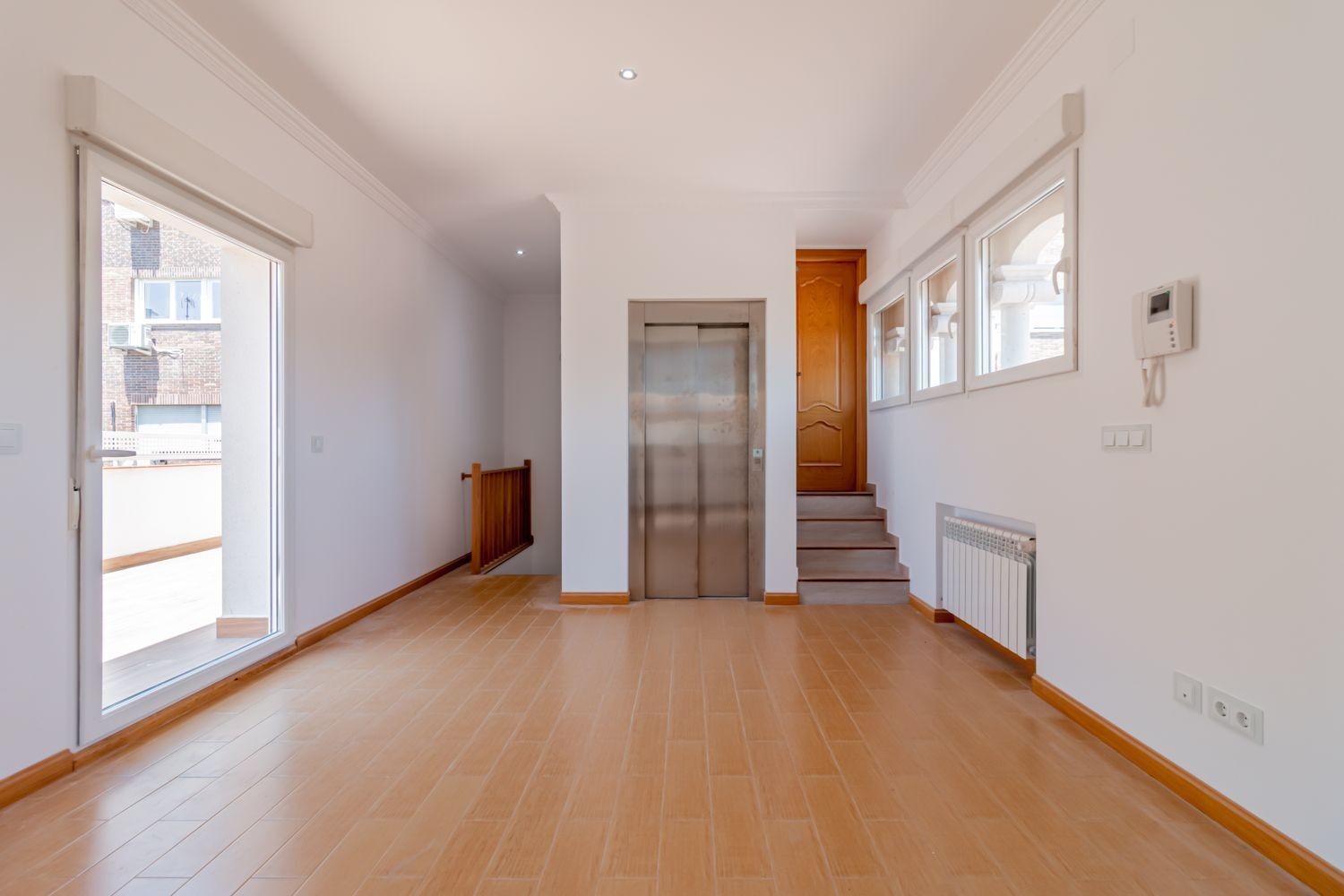 Casas o chalets-Venta-Madrid-1766029-Foto-11