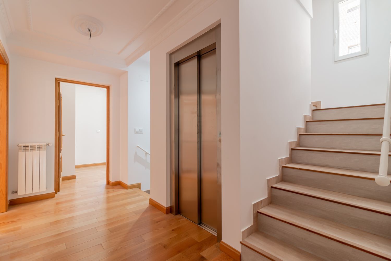 Casas o chalets-Venta-Madrid-1766029-Foto-10