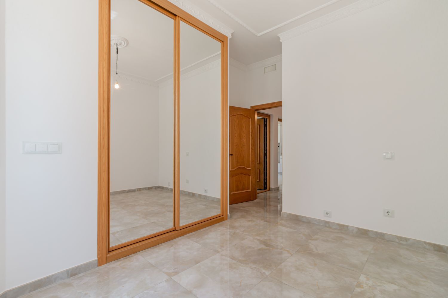 Casas o chalets-Venta-Madrid-1766029-Foto-12