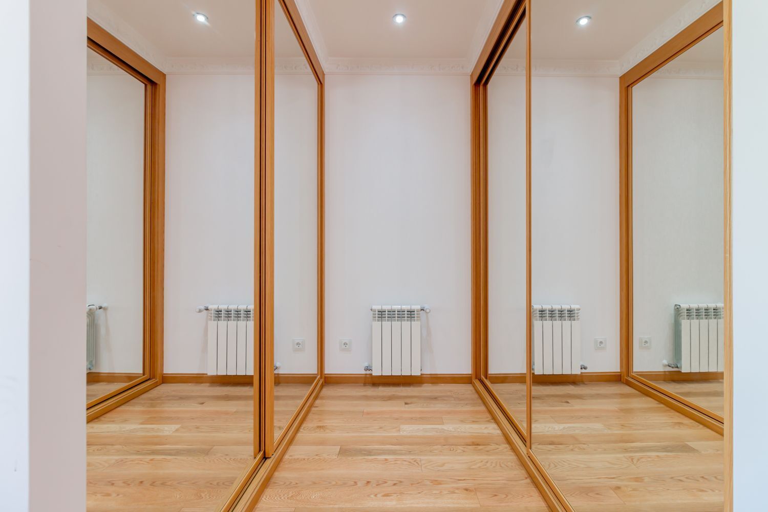 Casas o chalets-Venta-Madrid-1766029-Foto-14