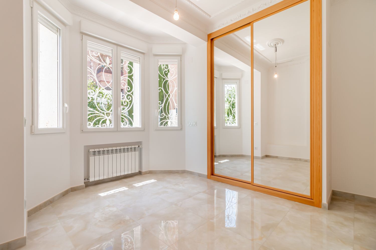 Casas o chalets-Venta-Madrid-1766029-Foto-17