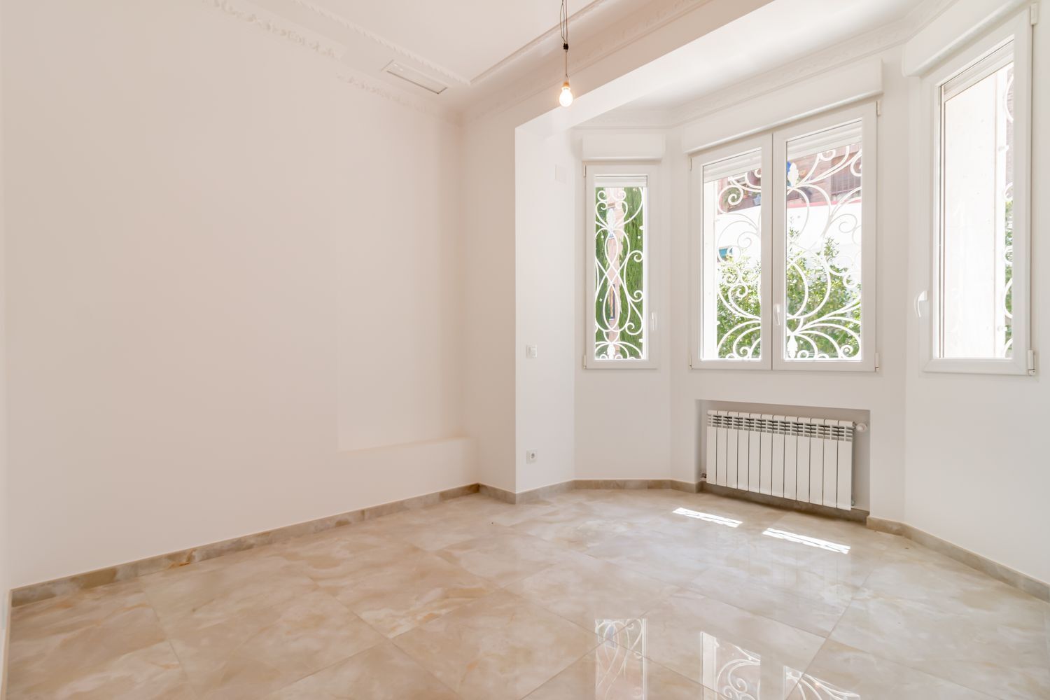 Casas o chalets-Venta-Madrid-1766029-Foto-20