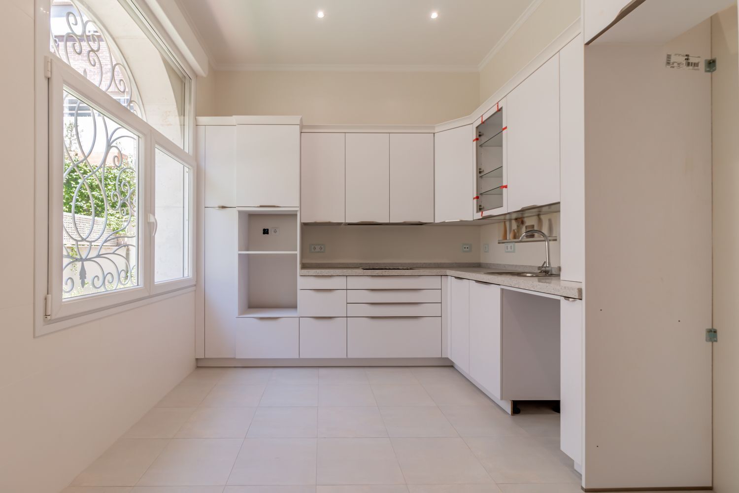 Casas o chalets-Venta-Madrid-1766029-Foto-25