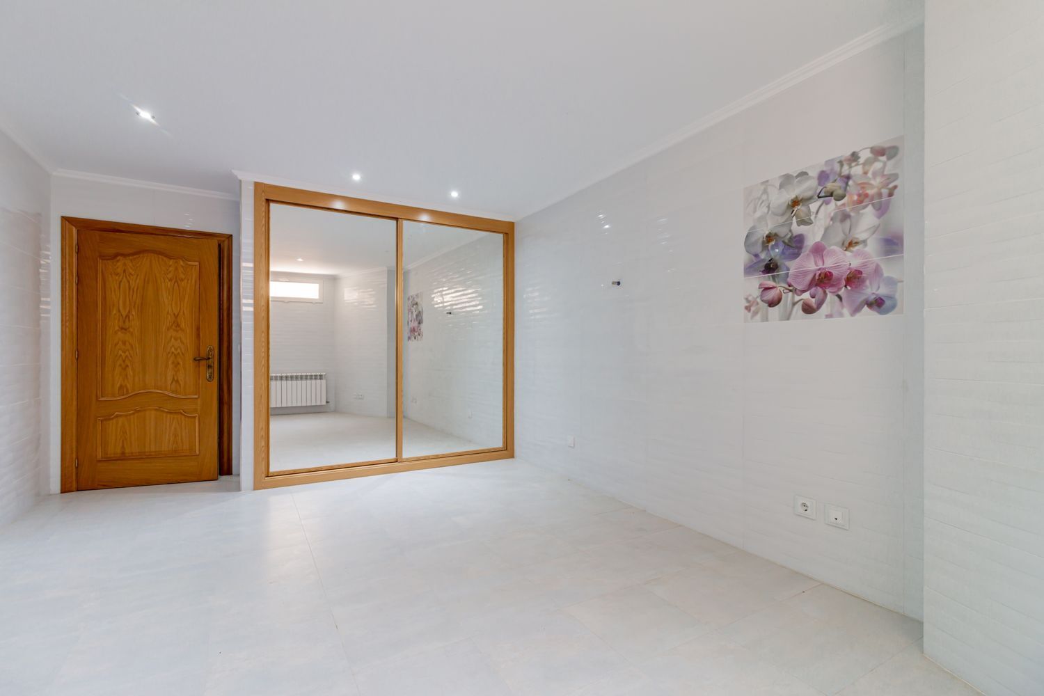 Casas o chalets-Venta-Madrid-1766029-Foto-21