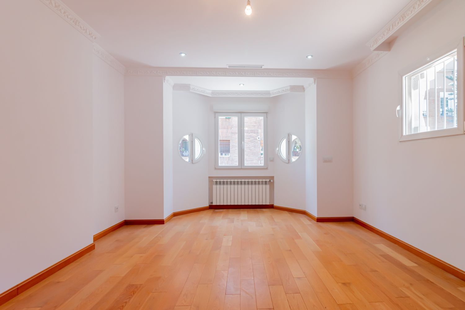 Casas o chalets-Venta-Madrid-1766029-Foto-23