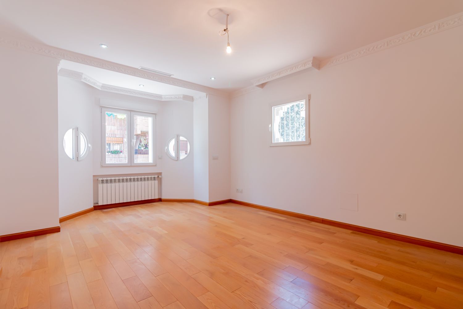 Casas o chalets-Venta-Madrid-1766029-Foto-24