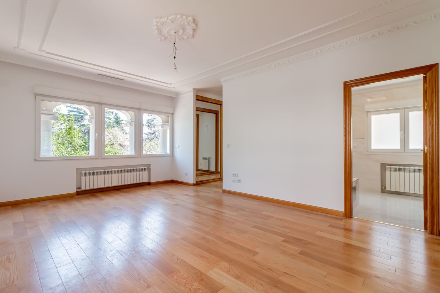 Casas o chalets-Venta-Madrid-1766029-Foto-22