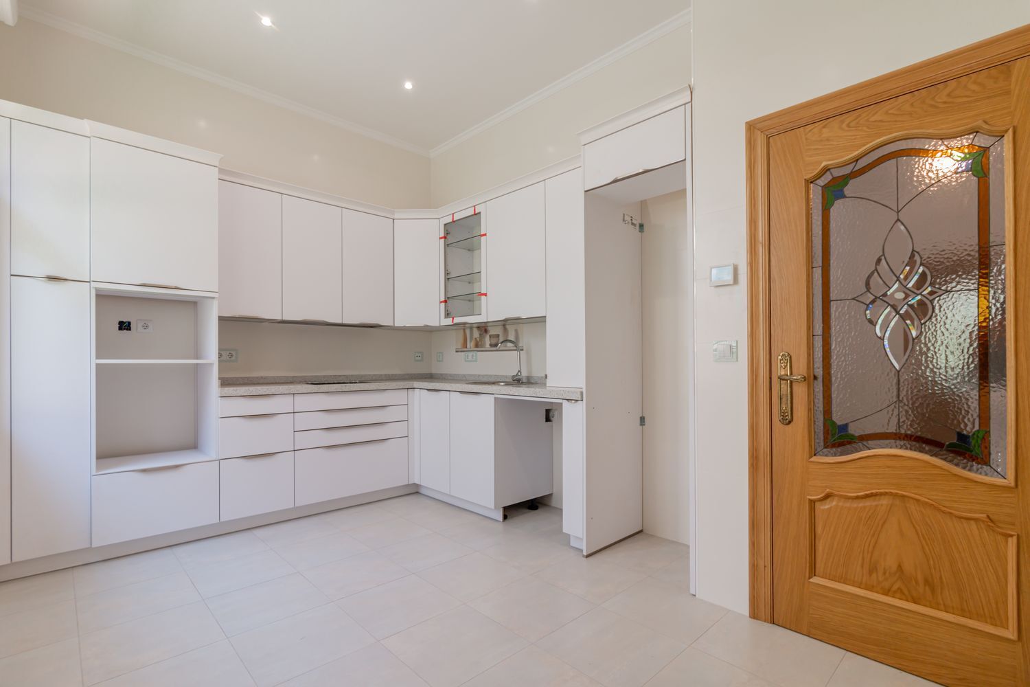 Casas o chalets-Venta-Madrid-1766029-Foto-27