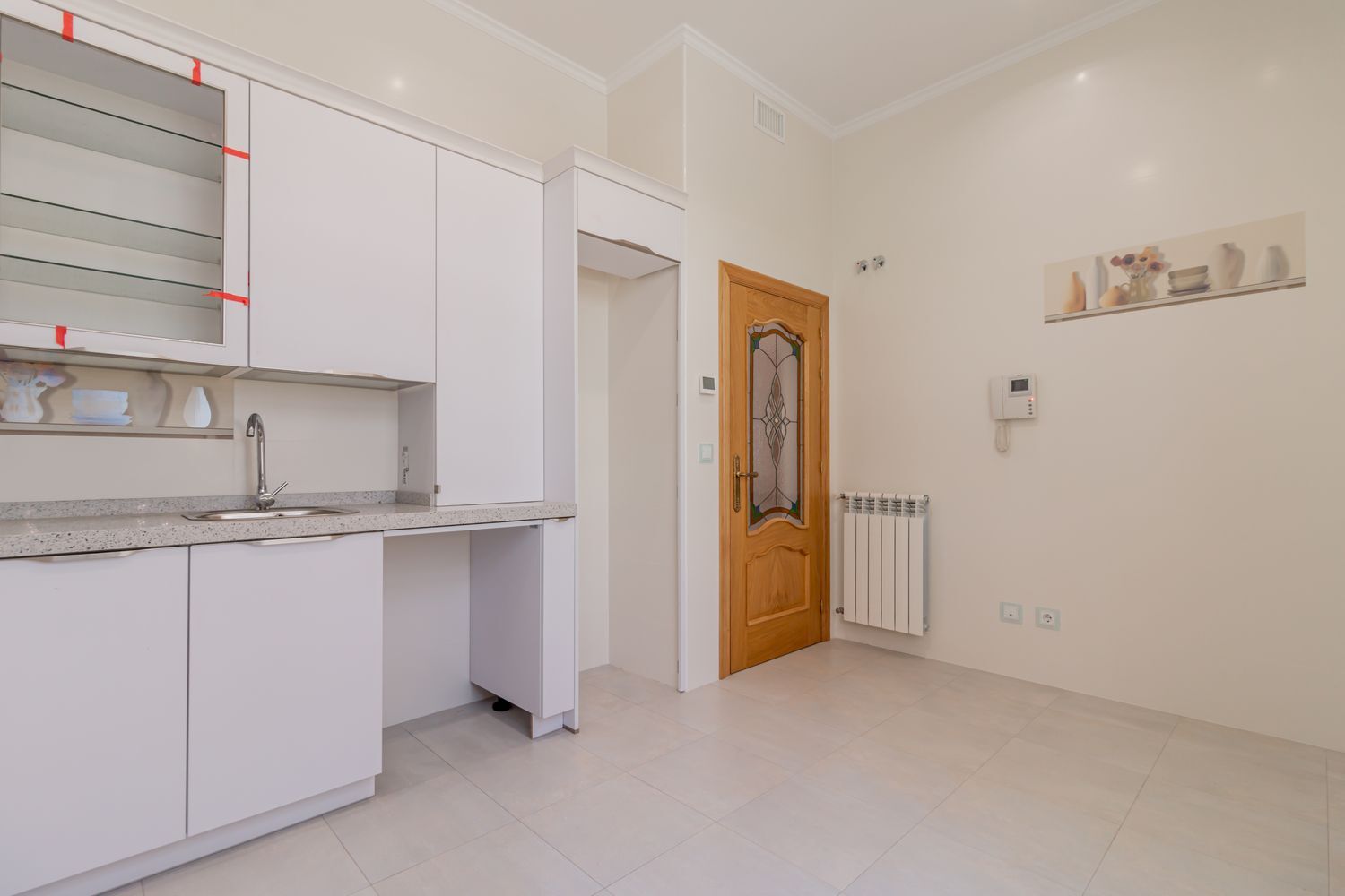 Casas o chalets-Venta-Madrid-1766029-Foto-28
