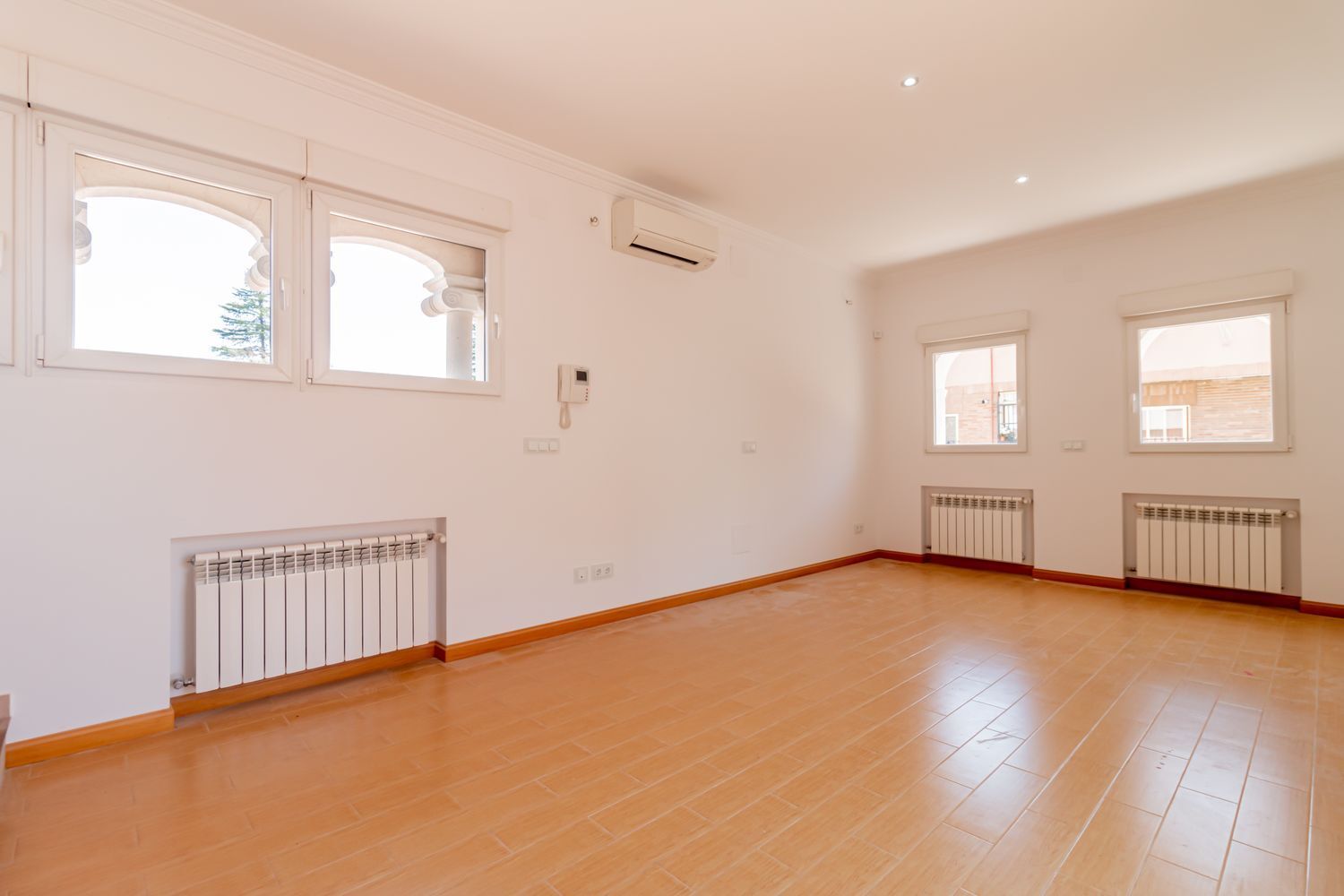 Casas o chalets-Venta-Madrid-1766029-Foto-36