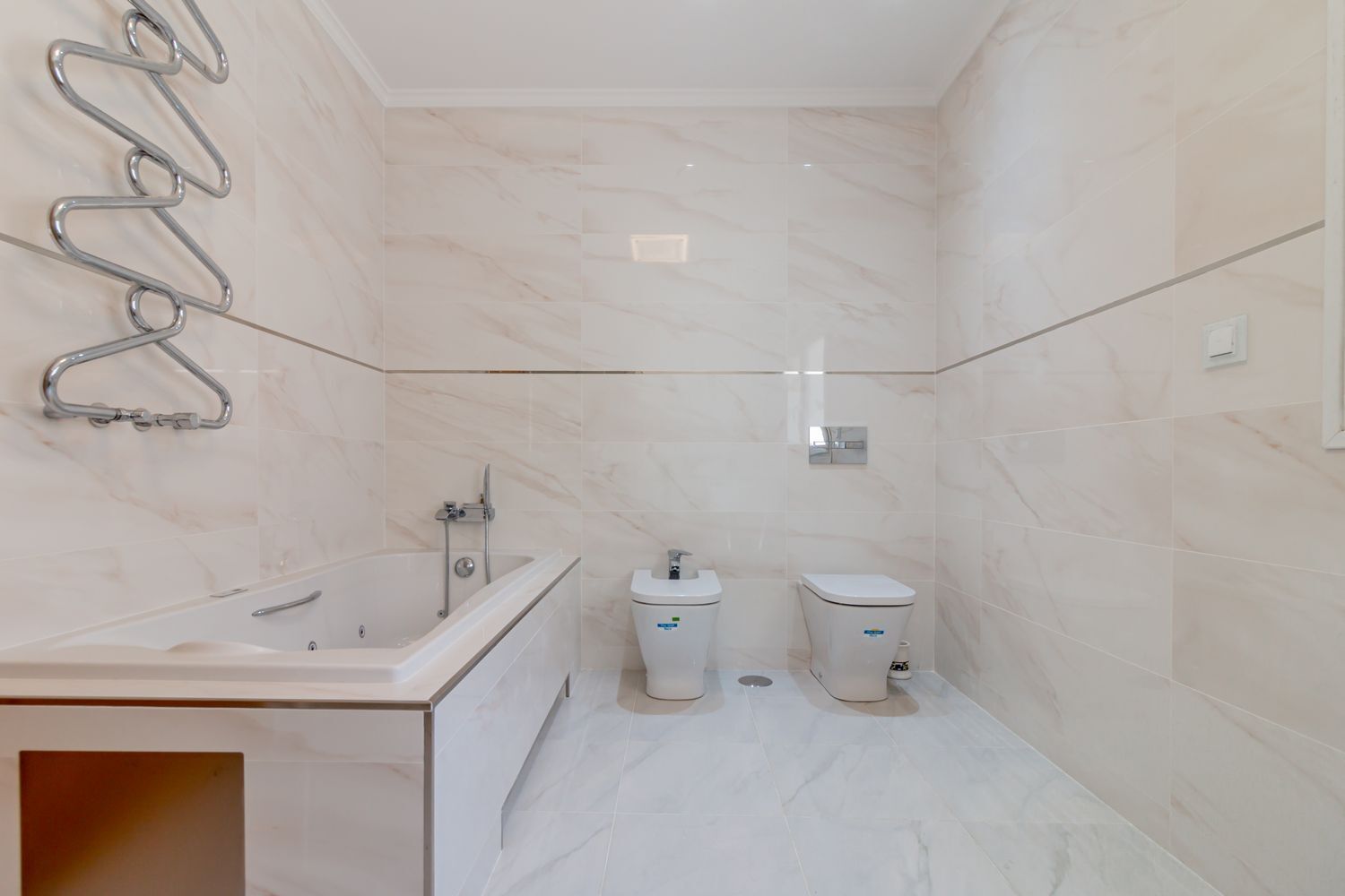 Casas o chalets-Venta-Madrid-1766029-Foto-29