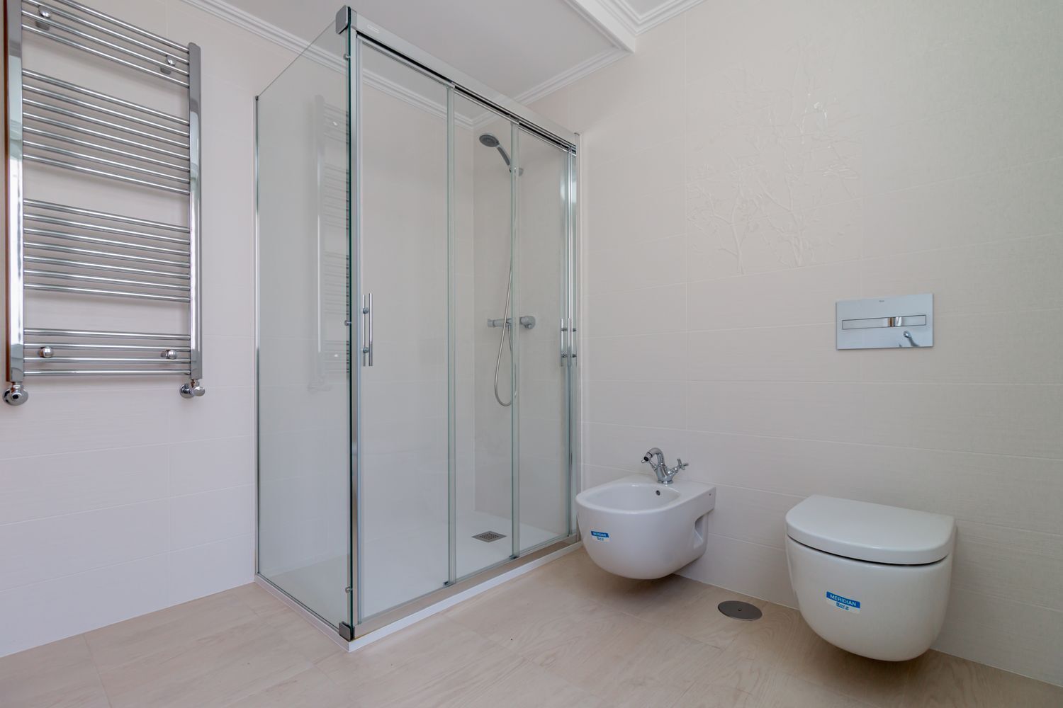Casas o chalets-Venta-Madrid-1766029-Foto-35