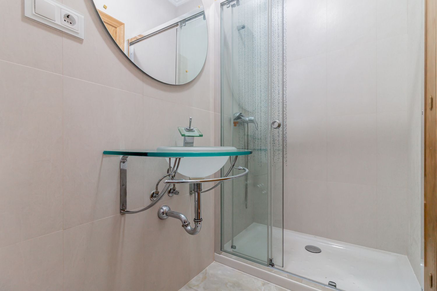 Casas o chalets-Venta-Madrid-1766029-Foto-31