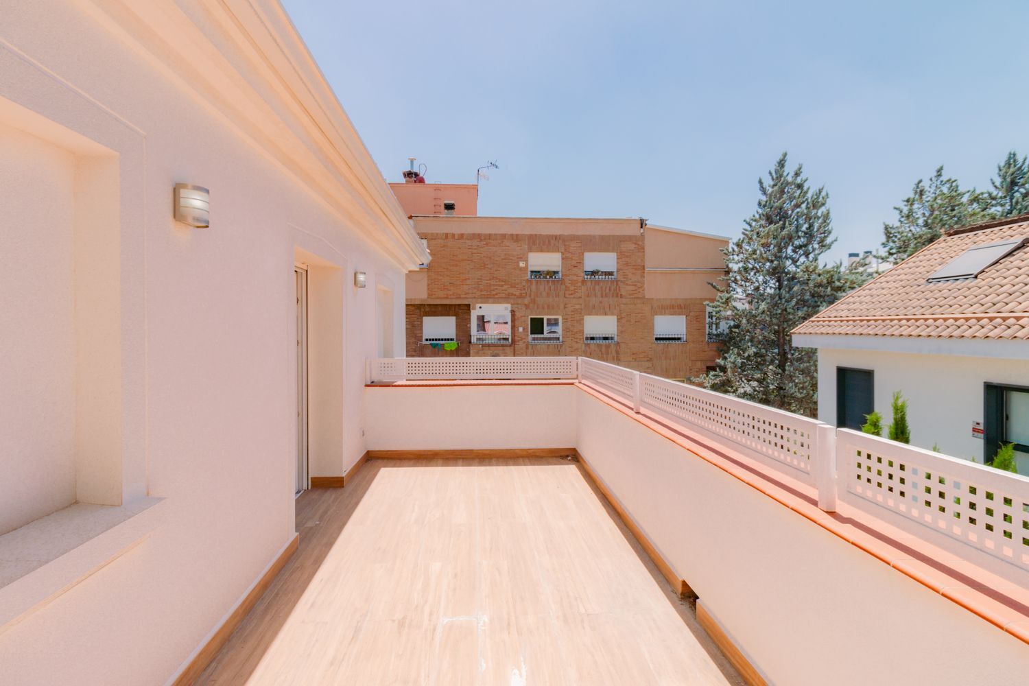 Casas o chalets-Venta-Madrid-1766029-Foto-37