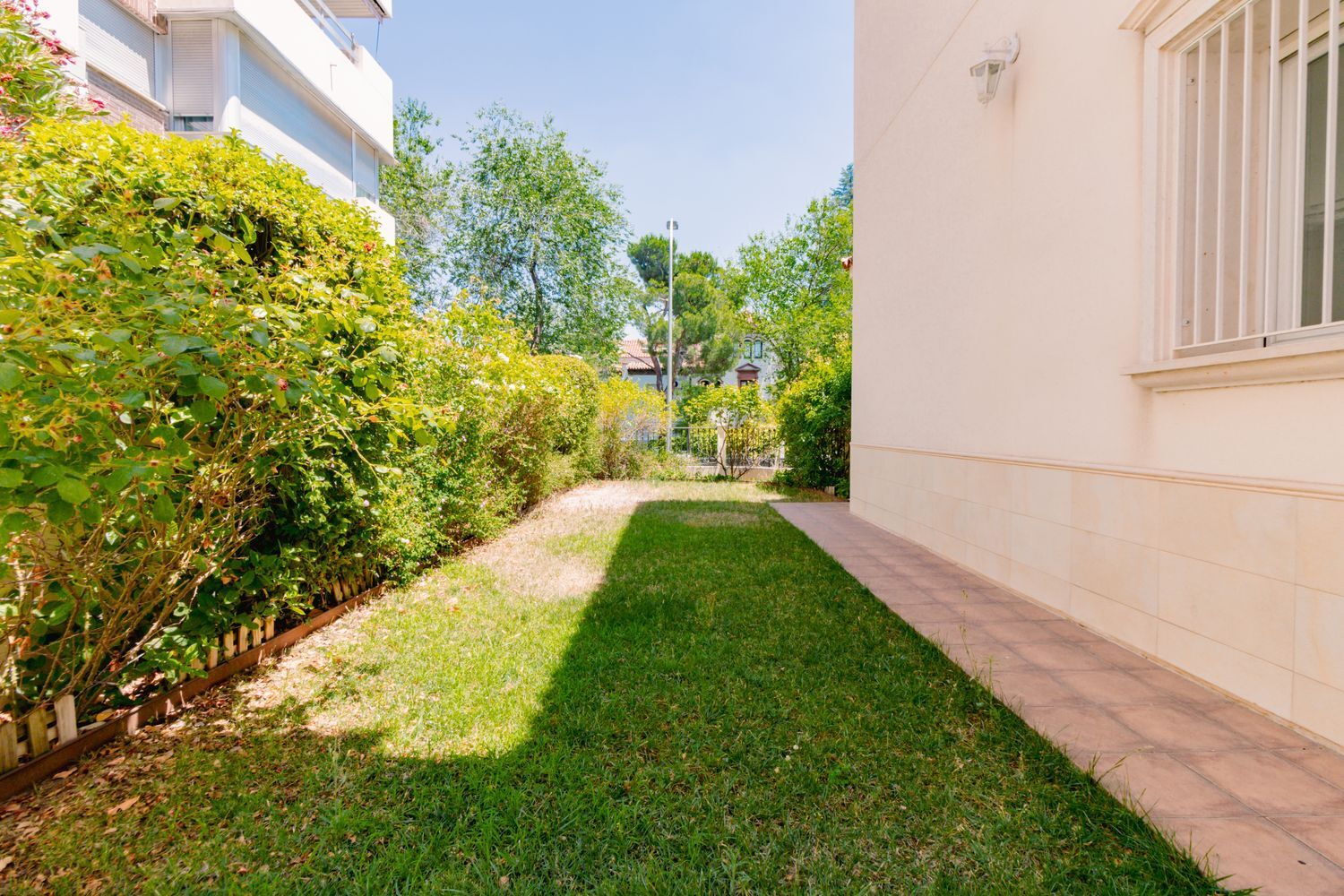 Casas o chalets-Venta-Madrid-1766029-Foto-44