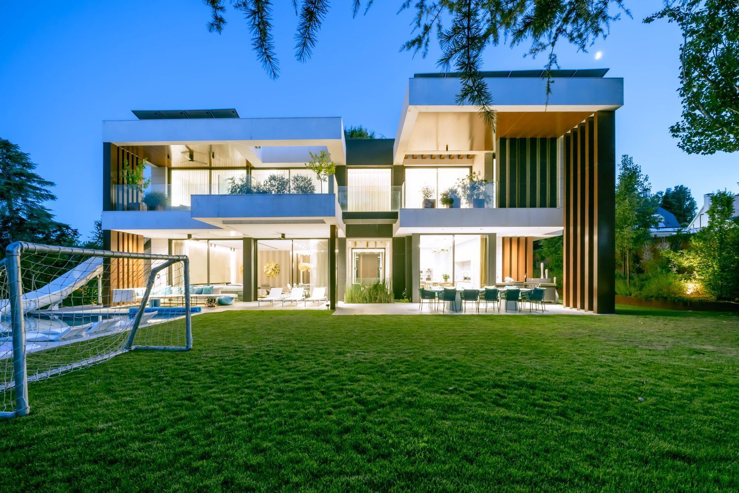 Casas o chalets-Venta-Madrid-1330730