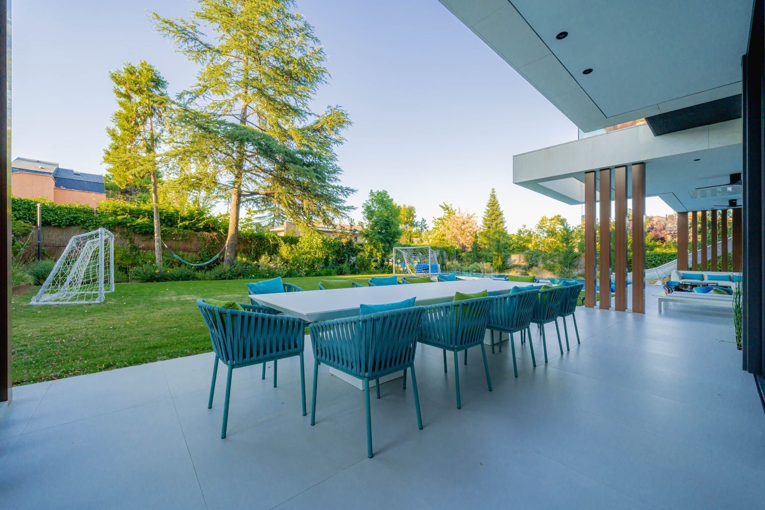 Casas o chalets-Venta-Madrid-1330730-Foto-6