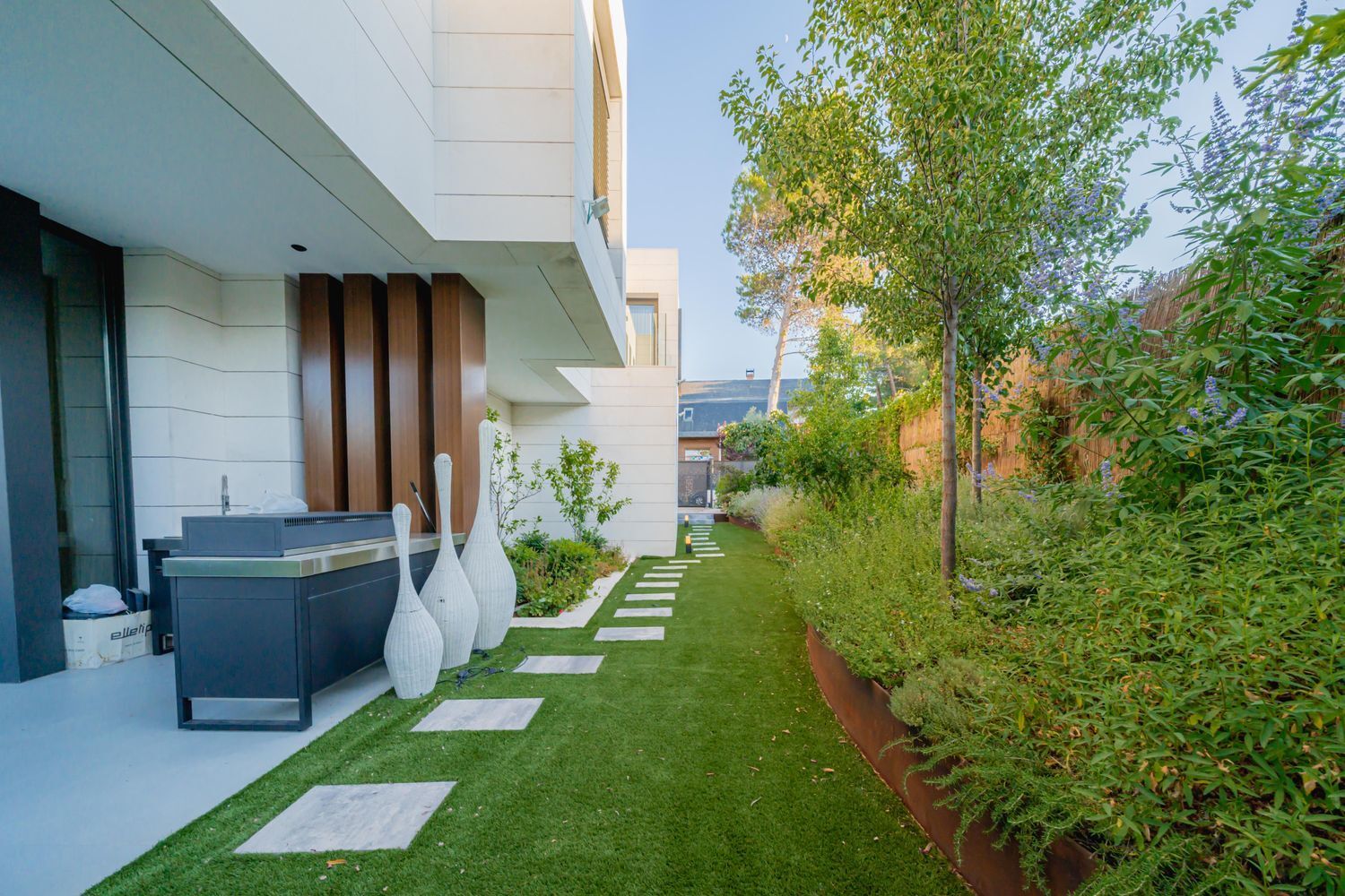 Casas o chalets-Venta-Madrid-1330730-Foto-5