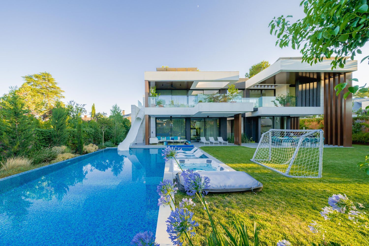 Casas o chalets-Venta-Madrid-1330730-Foto-9