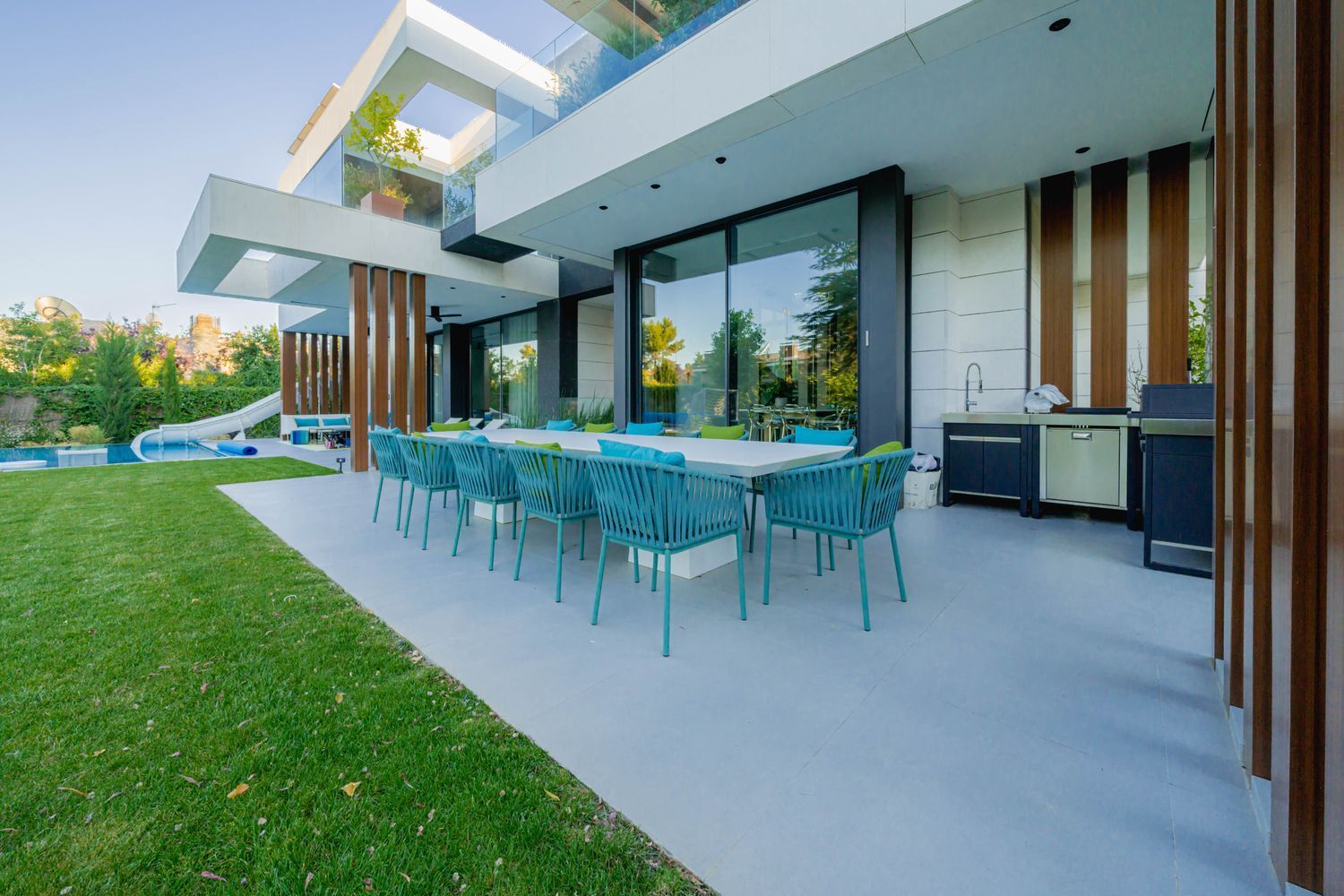 Casas o chalets-Venta-Madrid-1330730-Foto-11