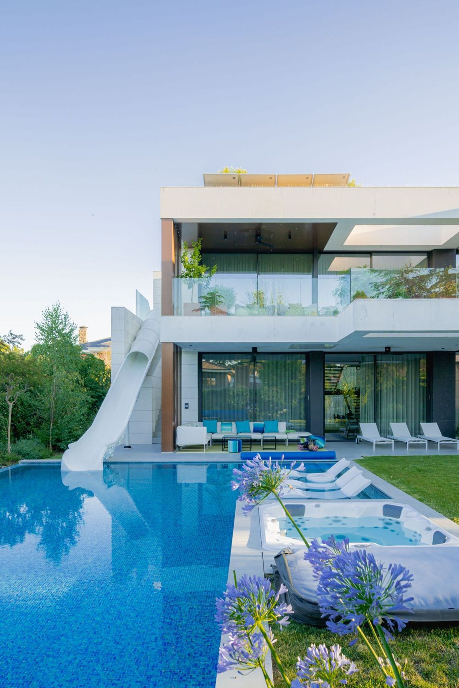 Casas o chalets-Venta-Madrid-1330730-Foto-10