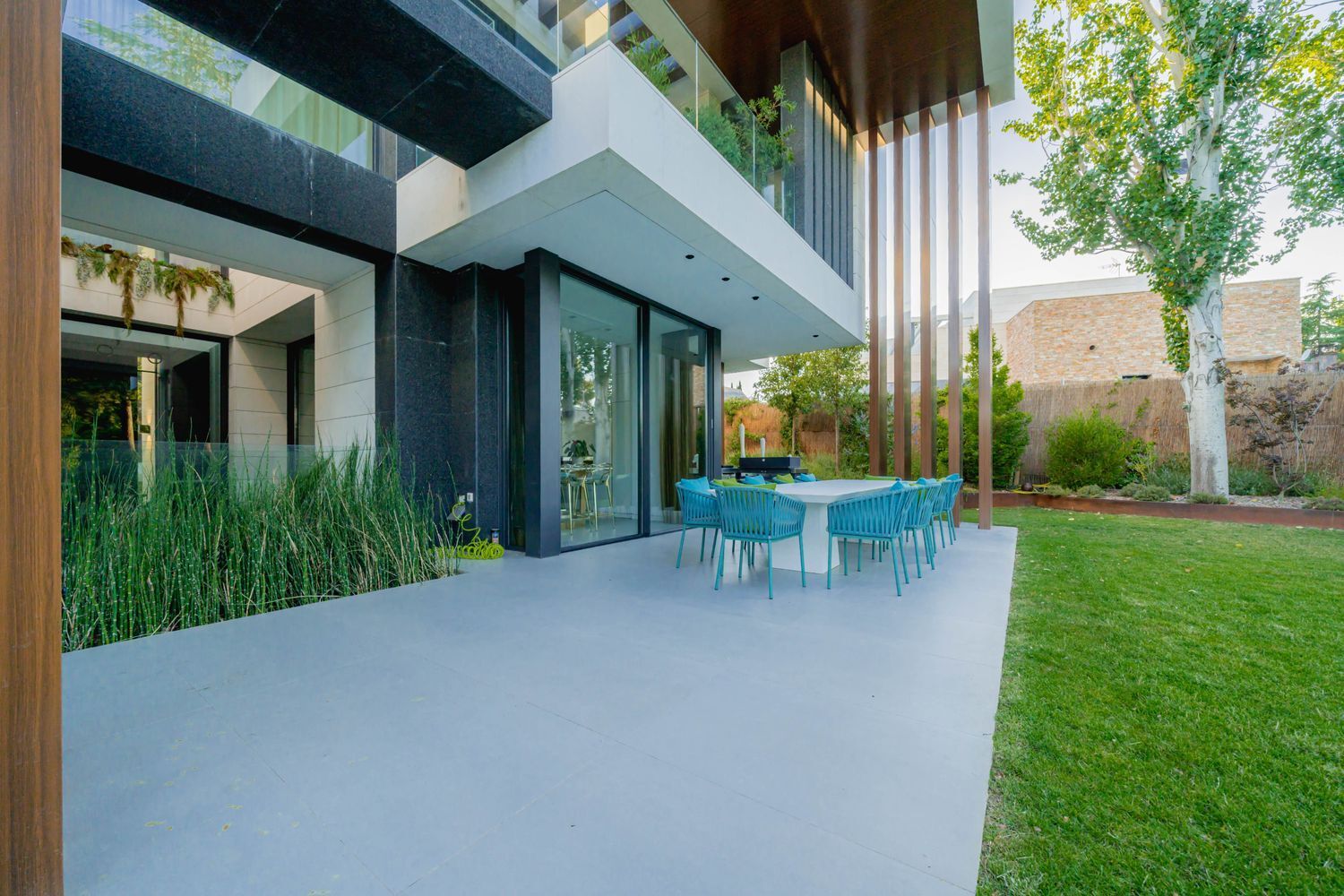 Casas o chalets-Venta-Madrid-1330730-Foto-12