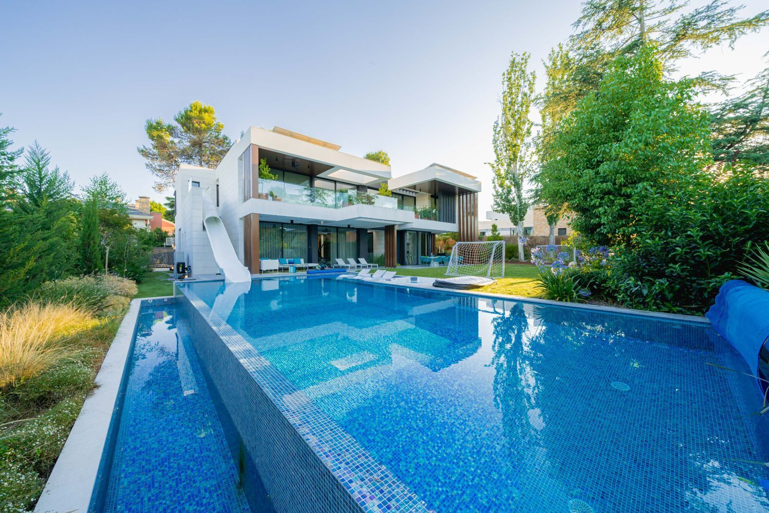 Casas o chalets-Venta-Madrid-1330730-Foto-18