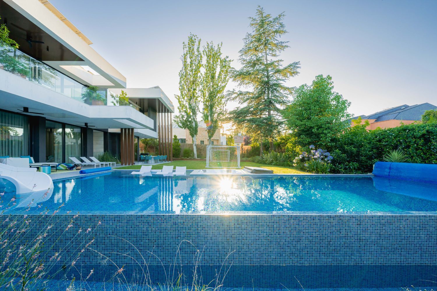 Casas o chalets-Venta-Madrid-1330730-Foto-17