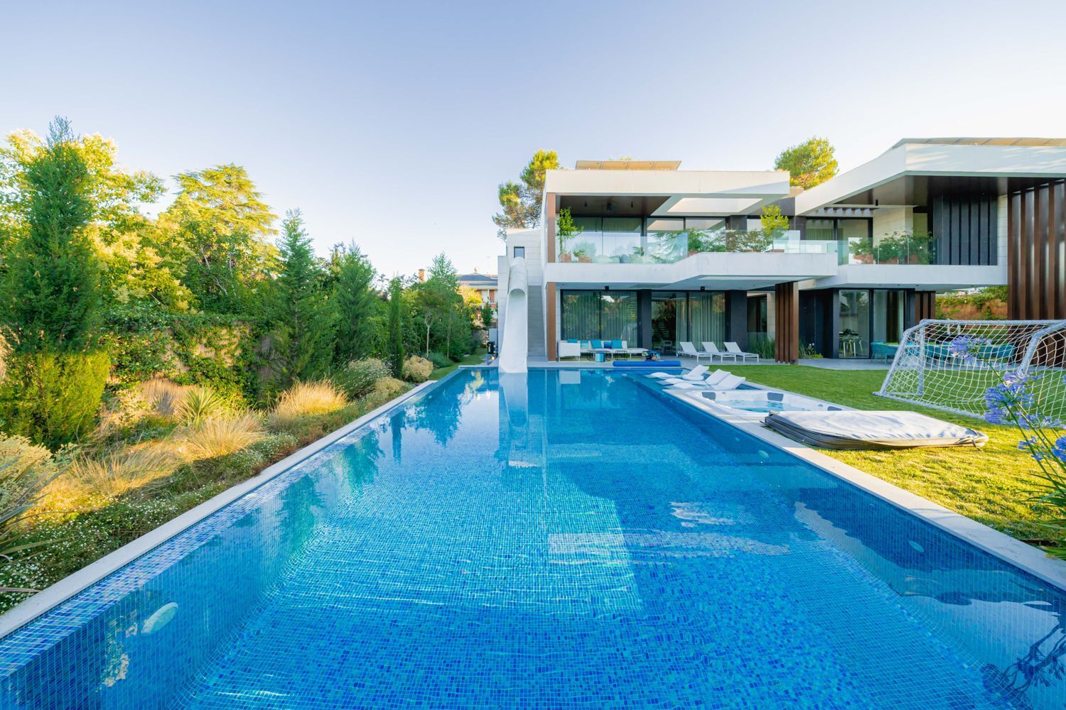 Casas o chalets-Venta-Madrid-1330730-Foto-19