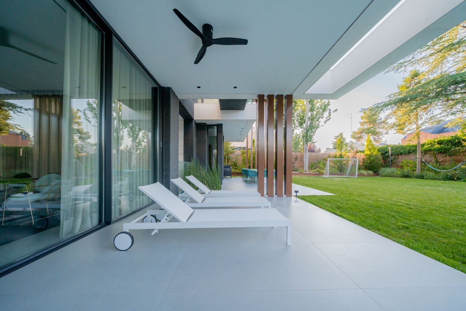 Casas o chalets-Venta-Madrid-1330730-Foto-15