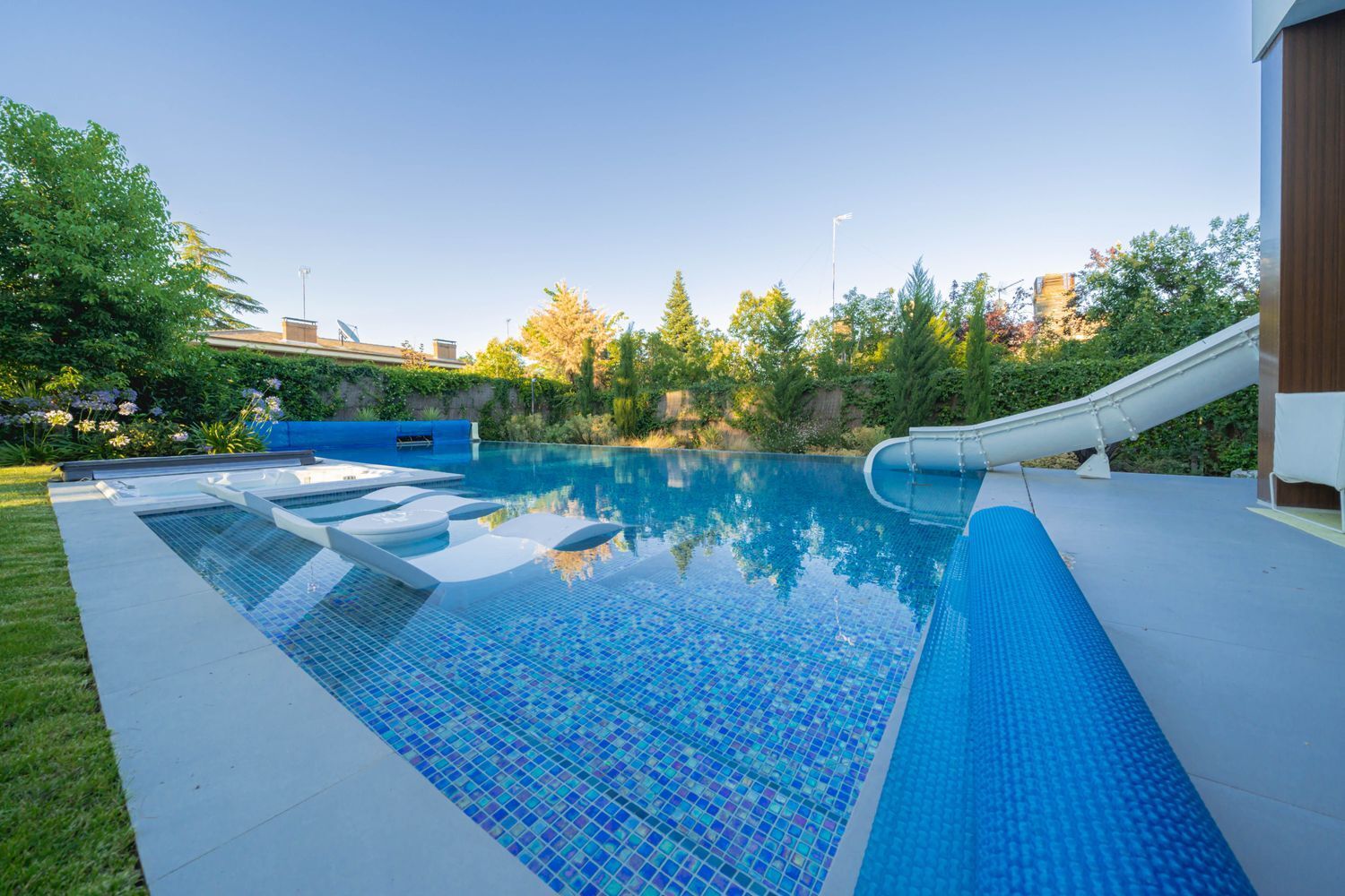 Casas o chalets-Venta-Madrid-1330730-Foto-13