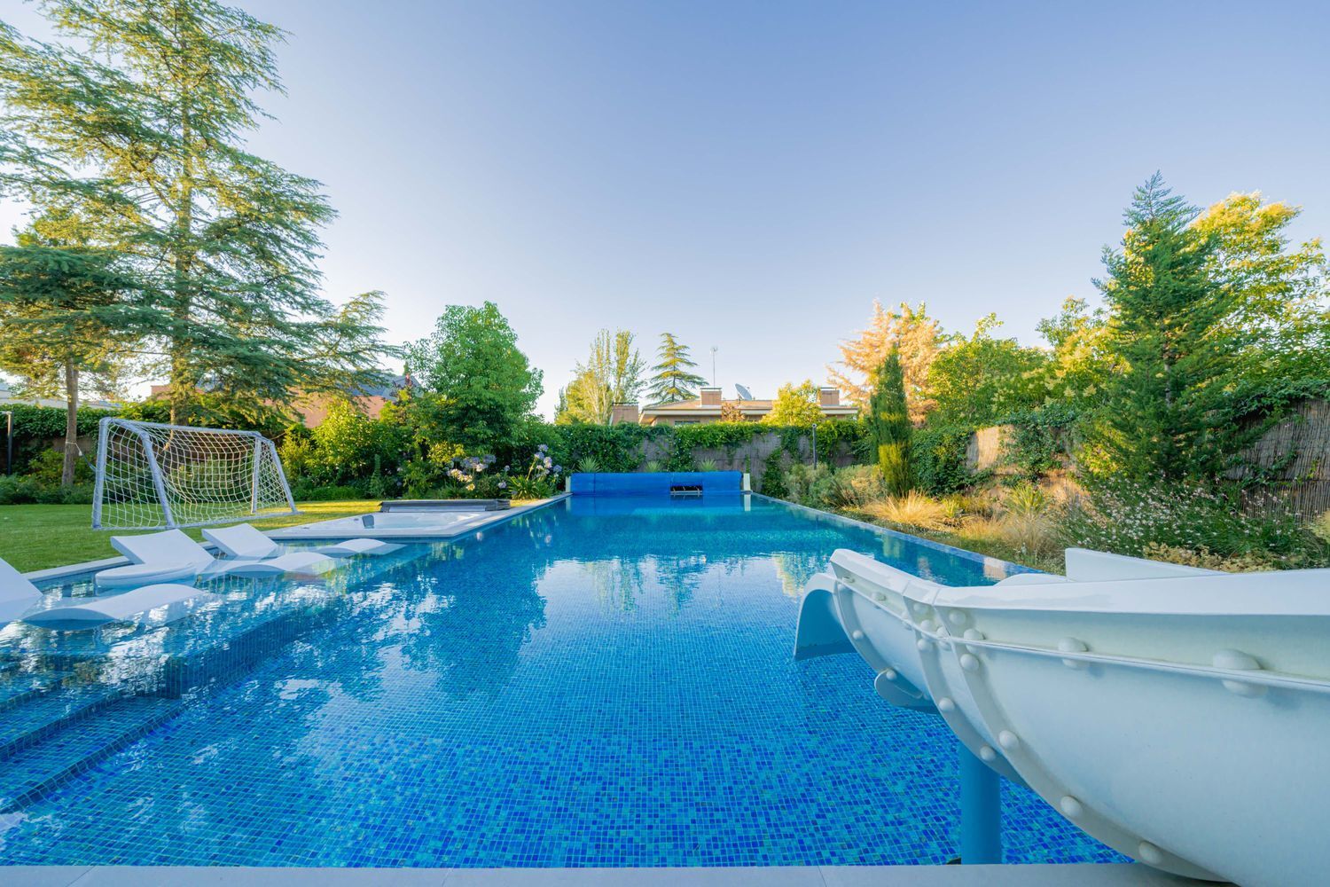 Casas o chalets-Venta-Madrid-1330730-Foto-16