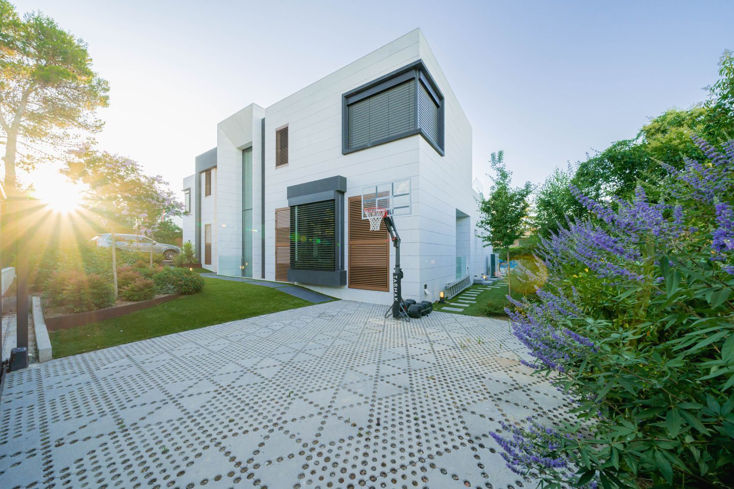 Casas o chalets-Venta-Madrid-1330730-Foto-20