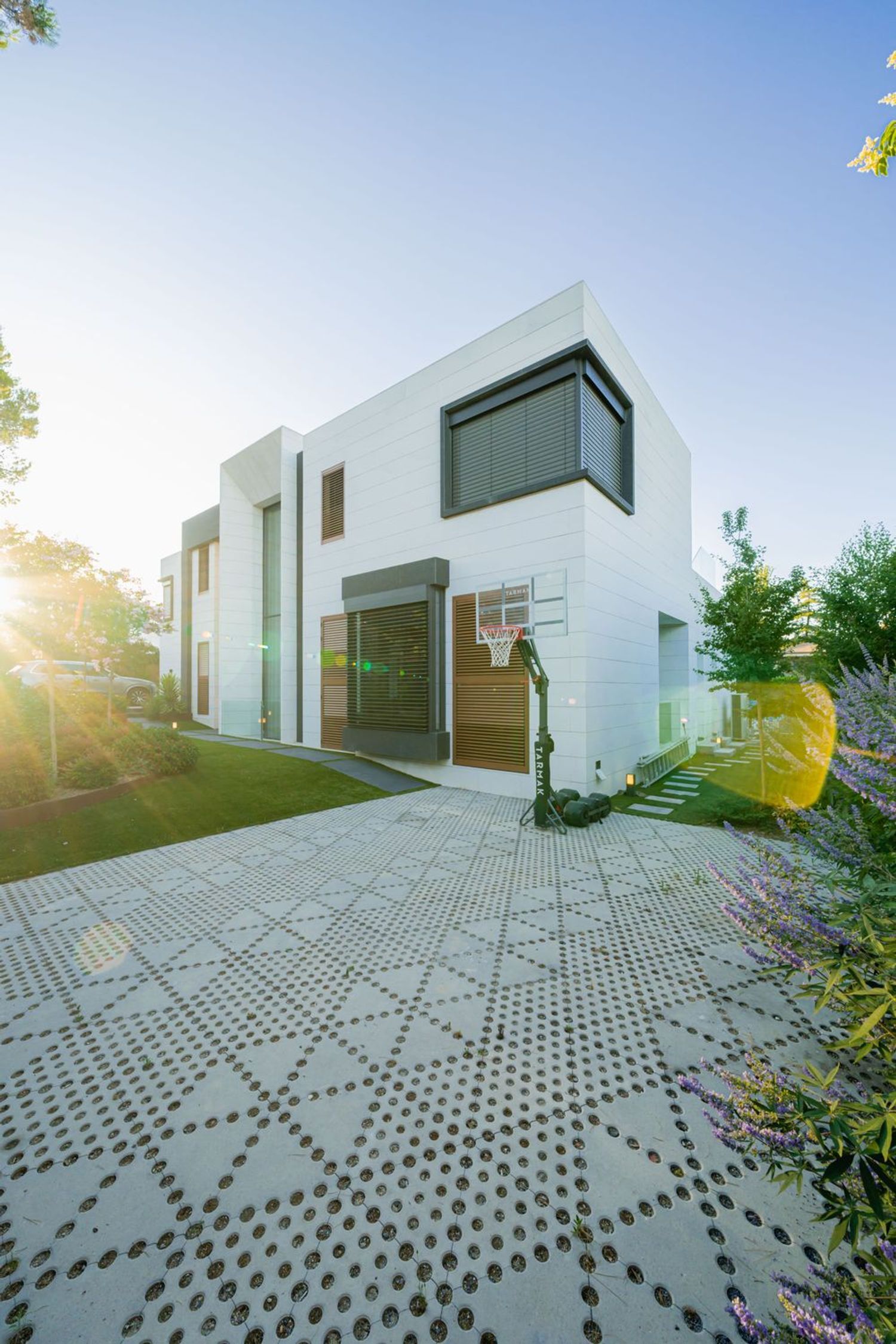 Casas o chalets-Venta-Madrid-1330730-Foto-21