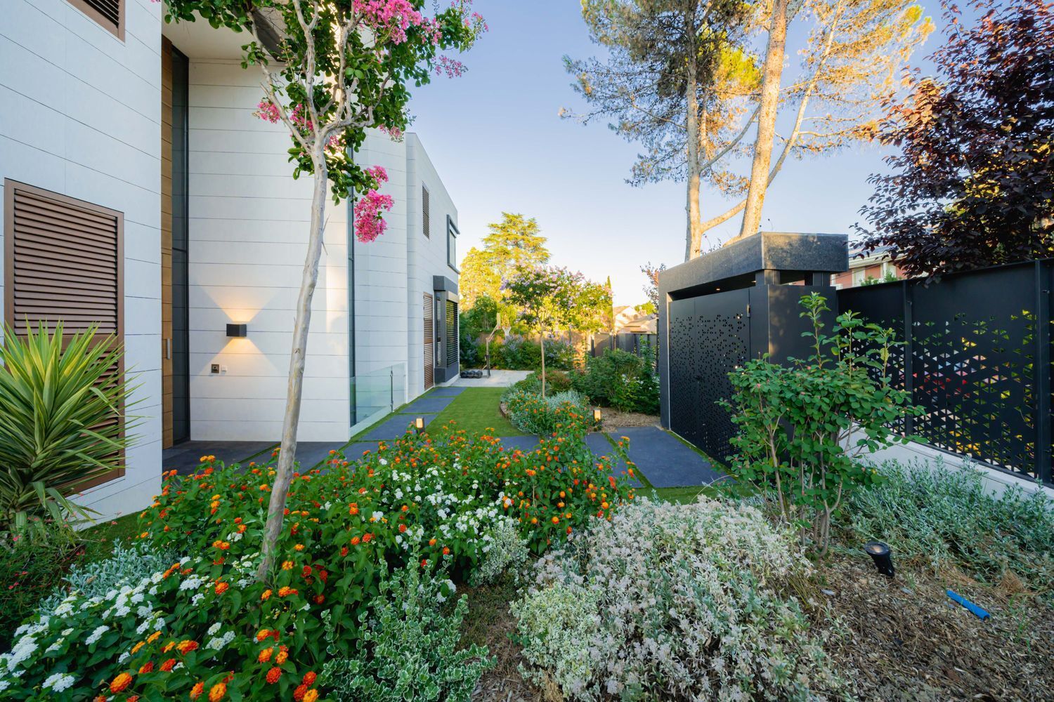 Casas o chalets-Venta-Madrid-1330730-Foto-23