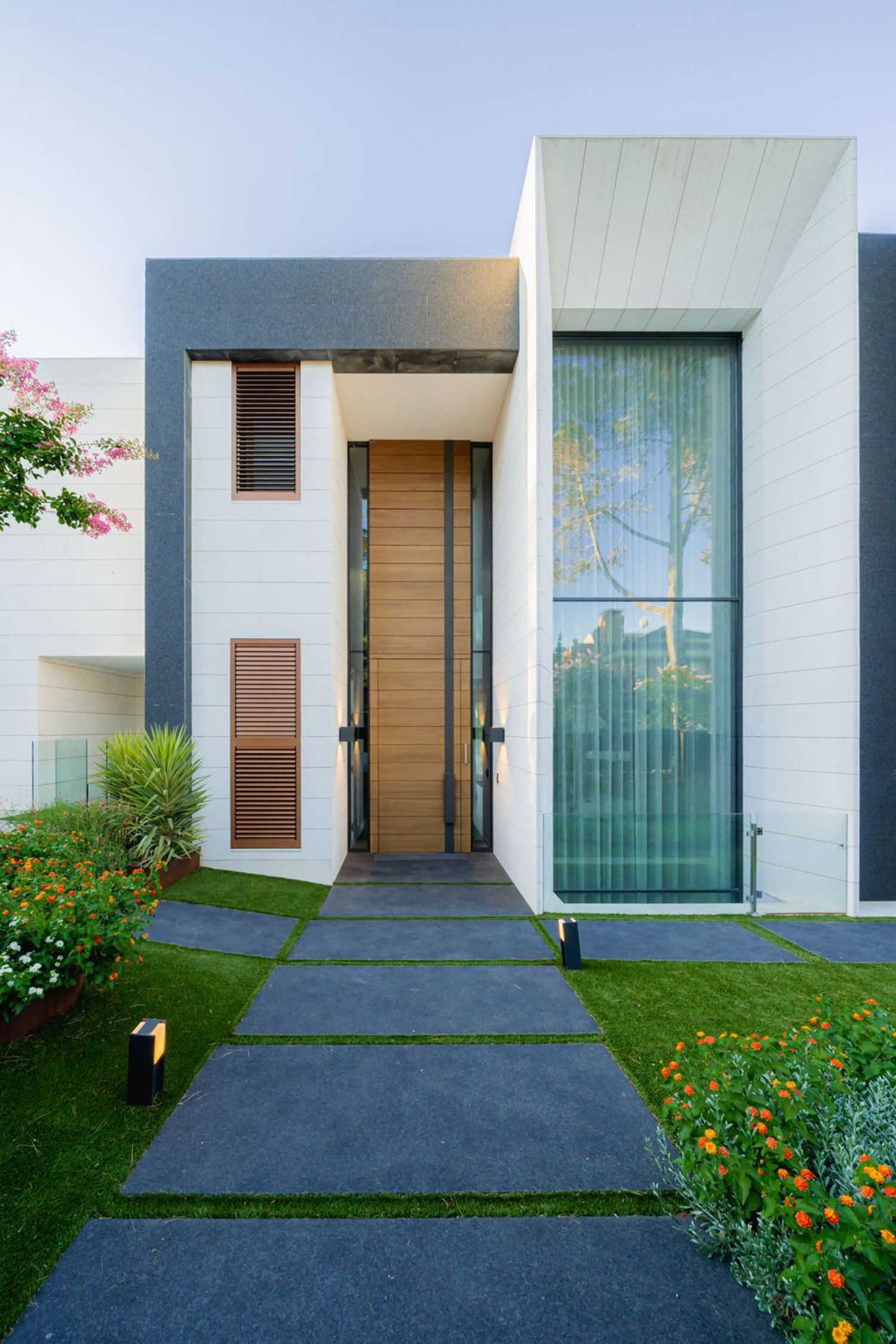 Casas o chalets-Venta-Madrid-1330730-Foto-24