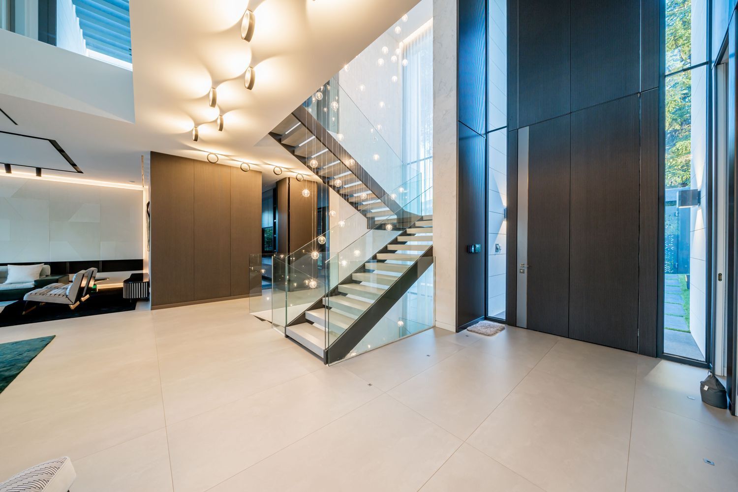 Casas o chalets-Venta-Madrid-1330730-Foto-25