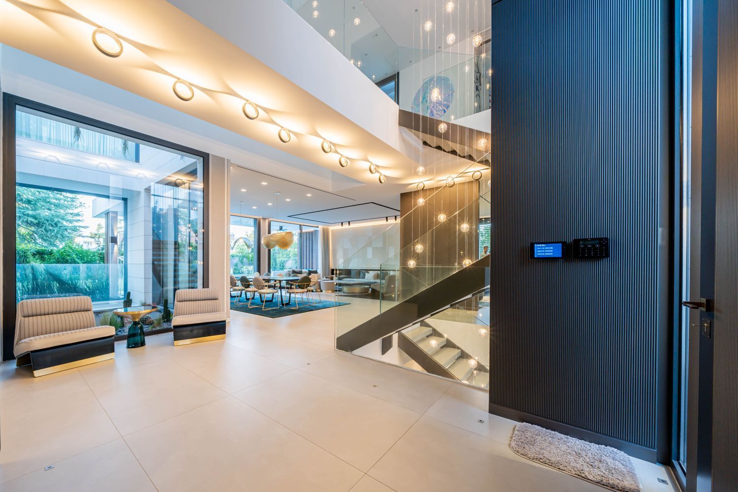 Casas o chalets-Venta-Madrid-1330730-Foto-26