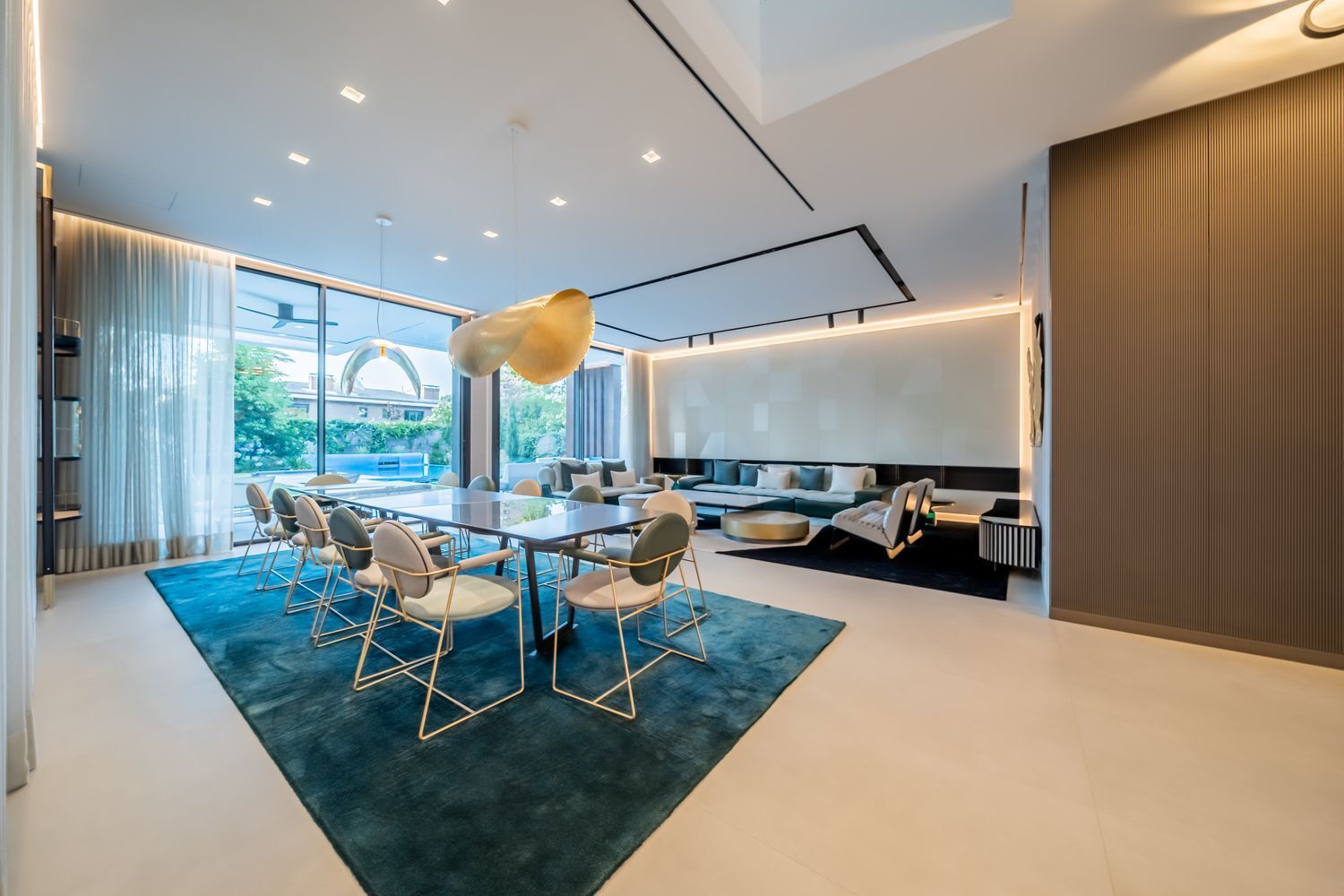 Casas o chalets-Venta-Madrid-1330730-Foto-27