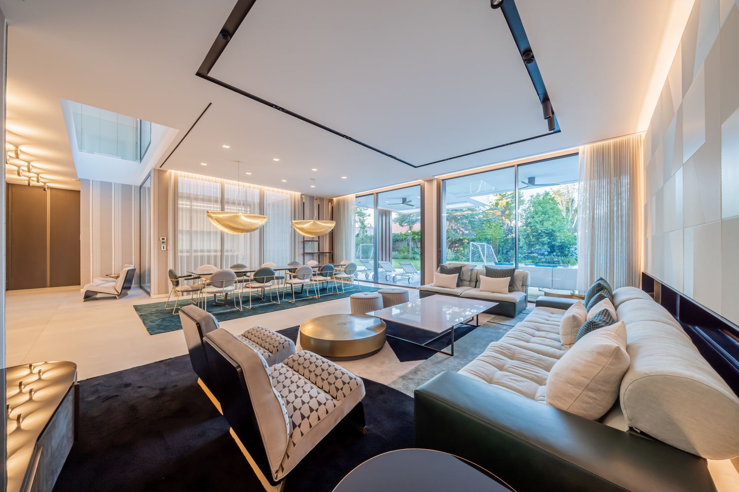 Casas o chalets-Venta-Madrid-1330730-Foto-29