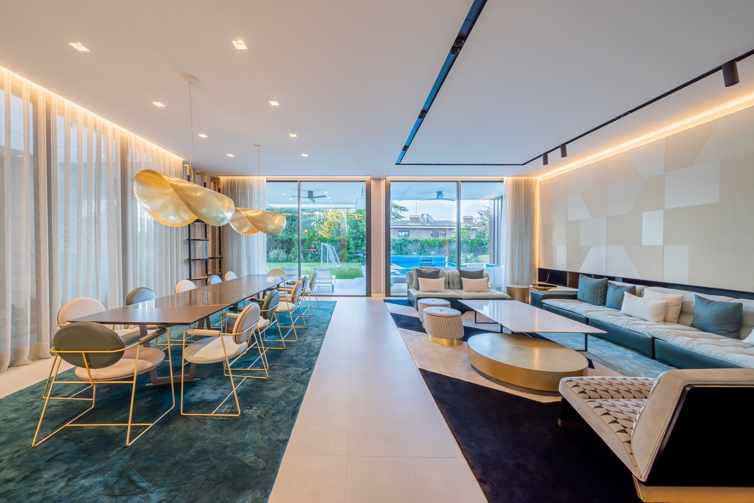 Casas o chalets-Venta-Madrid-1330730-Foto-28